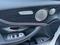 Mercedes-Benz E 220 CDI, 143kW, 9G Tronic, DPH