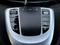 Mercedes-Benz V 300D, 174kW, 4 Matic, R, DPH