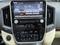 Toyota Land Cruiser GX-R 4.0i V6, 202kW, DPH