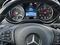 Mercedes-Benz V 300D, 174kW, 4 Matic, R, DPH