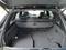 BMW X5 3.5 SDrive, 225 kW, DPH