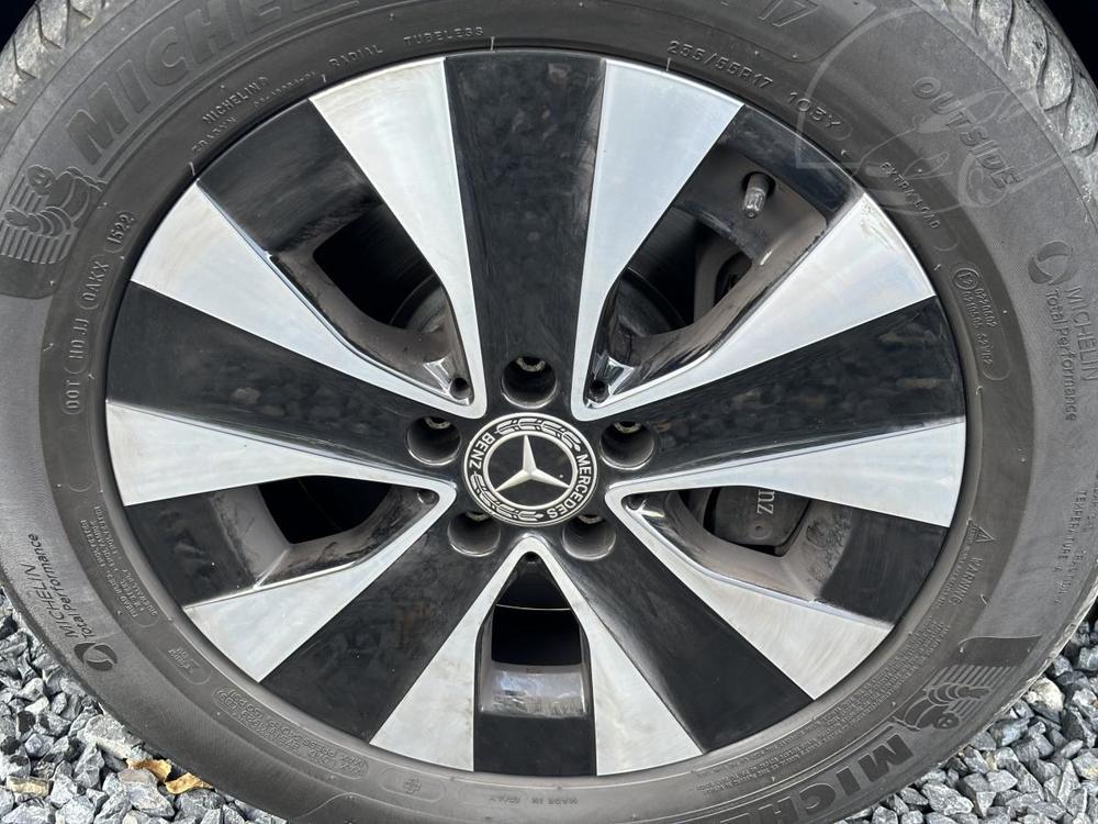 Mercedes-Benz V 300D, 174kW, 4 Matic, R, DPH