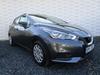 Prodm Nissan Micra 1.0i, Klima, 1 maj., DPH