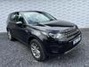 Prodm Land Rover 2.0 SD4 SE, 177kW, R, DPH