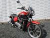 Prodm Triumph Bonneville 900 Bonneville