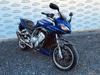 Prodm Yamaha Fazer 1000