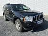 Prodm Jeep Grand Cherokee 3.0CRDI, 160kW, 4X4, automat