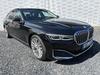 Prodm BMW 730 d, 195kW, Premium Selection