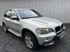 Prodm BMW X5 3.0D, XDRIVE, 173kW, R, DPH