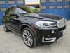 Prodm BMW X5 3.5 SDrive, 225 kW, DPH