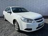 Prodm Chevrolet Epica 2.0i, 105kW, R