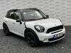 Prodm Mini Countryman 2.0D, 105kW, ALL4, AUT., R