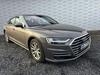 Prodm Audi A8 55FSI, 250kW,quattro, R, DPH