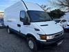 Prodm Iveco Daily 2.3 JTD, 35 S 12V, 85kW