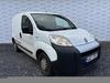 Prodm Fiat Fiorino 1.3JTD, 55kW