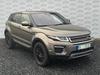 Land Rover 2.0d, 110kW, 4x4, automat