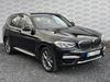 BMW 2.0D, 140kW, 4X4, REZERVACE