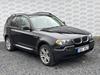 Prodm BMW X3 2.0 D, 110kW, R