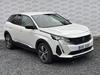 Peugeot 3008 1.2i,96kW,Pure Tech, Allure,R