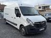 Opel Movano 2.3cdi, 110kW, L2, H4