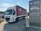 DAF LF 55.260 L shrnovaka 18p.elo