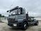 Mercedes-Benz Atego 1627 BL+nosi CTS 1042