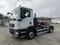 MAN TGM 15.290 BL+CTS 1039