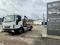 Iveco Eurocargo Nov Nosi CTS