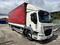 DAF LF 55.260 L 18pal. shrnovaka