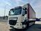 DAF LF 12.260 18 pal.shrn. span