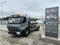 Mercedes-Benz Atego 1627 BL+nosi CTS 1042