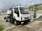 Iveco Eurocargo Nov Nosi CTS