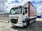 DAF LF 55.260 L 18pal. shrnovaka