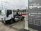 Iveco Eurocargo Nov Nosi CTS