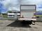 DAF LF 55.260 L 18pal. shrnovaka