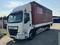 DAF LF 55.260 L shrnovaka 18p.elo