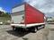 DAF LF 55.260 L 18pal. shrnovaka