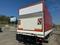 DAF LF 55.260 L shrnovaka 18p.elo