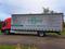 Prodm Iveco Eurocargo 190-320 shrn. 22 pal