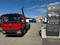 Mercedes-Benz Atego Nov nosi CTS 8t TOP