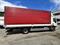 DAF LF 55.260 L 18pal. shrnovaka