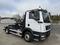 MAN TGM 15.290 BL+CTS 1039