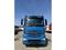 Prodm Mercedes-Benz ANTOS 1845 LL+CTS 11t. telesk