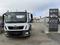 Prodm MAN TGM 15.290 BL+CTS 1039