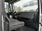 Iveco Eurocargo Nov Nosi CTS