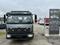 Mercedes-Benz Atego 1627 BL+nosi CTS 1042