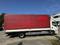 DAF LF 55.260 L shrnovaka 18p.elo