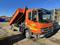 Prodm Mercedes-Benz Atego 1018 L nosi CTS 5038