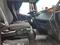 Prodm Iveco Eurocargo 190-320 shrn. 22 pal