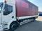 DAF LF 55.260 L shrnovaka 18p.elo